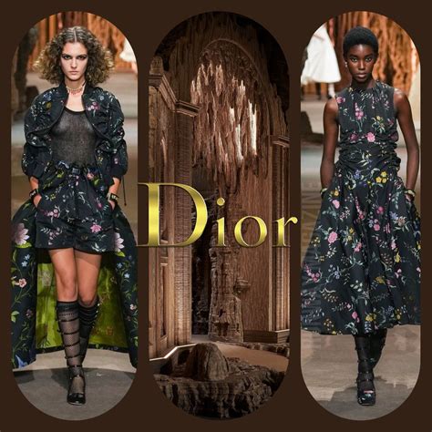 femme dior|Dior online shop women.